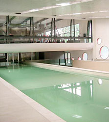 Piscina 1