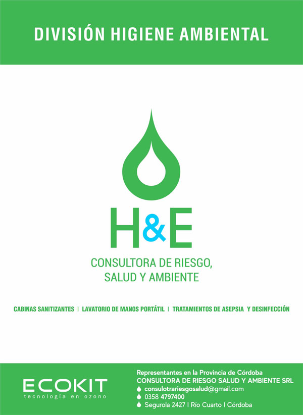 Plantas Domiciliarias Unifamiliares y Barriales