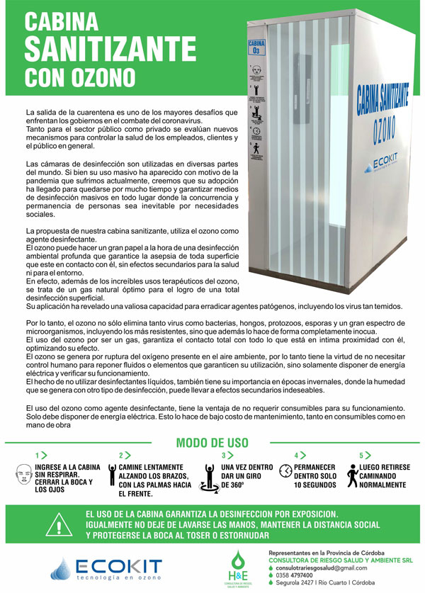 Plantas Domiciliarias Unifamiliares y Barriales